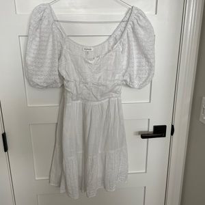 Heartloom Cella dress size M